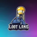 LootLake.net