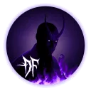 𝔻emon 𝔽orm