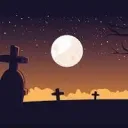 Kaien's Graveyard