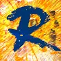 Rubiz's Channel