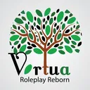 Vortua Roleplay