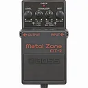 Toan Zone