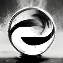 𝐄𝐯𝐞𝐫𝐲𝐝𝐚𝐲 𝐎𝐛𝐥𝐢𝐯𝐢𝐨𝐧