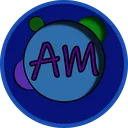 AndroMedina
