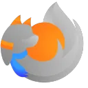 Gusta's Hellhole
