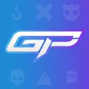 GaZiPRO_HQ