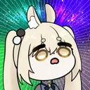 伊登神教