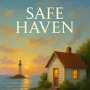 Safe Haven