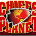 Chiefs Planet