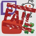 InternetFails Official