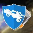 RocketLeagueValues