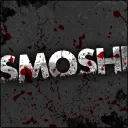 The Smosh Pit