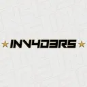 INV4D3RS - PDS