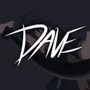 ItsDaveTV Community Hub