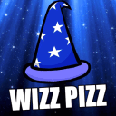 Wizz Pizz