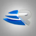 Rapid eSports - Official Discord