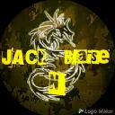 Jack n Blaise's Family