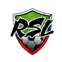 🔸rsleague.ru🔹