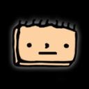 Filow avatar