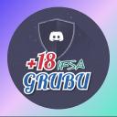 🇹🇷TÜRK İFŞA +18 🇹🇷 icon