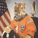 2026