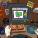 Owlchemy Games Speedrunning Community