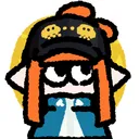 Nic's Splatzone 〜 せなげはえてるDISCORD