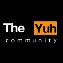 The Yuh Community