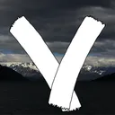 vhascord