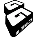 GTA-Growth