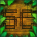 Spikeycraft 1.20.1 SMP+