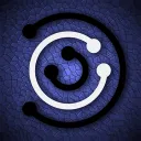 Cortex RPG Fan Discord