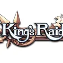 "Redwings" King's Raid guild