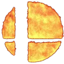 Ultimate Smash!
