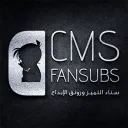 DCMS Fansubs