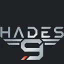 HADES 9
