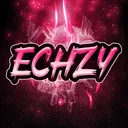 Echzy’s Crib