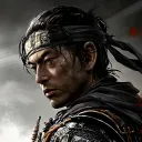 Ghost of Tsushima Fandom Wiki