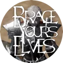 Old BraceYoursElves