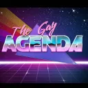 The Gay Agenda