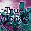 👑True Alphas