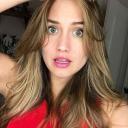 Naomi Kyle icon