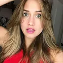 Naomi Kyle