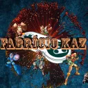 Fabrício Kaz