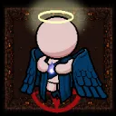 TBoI: Redemption