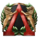 Sparta