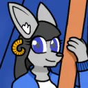 The Foxmom's Daycare Archive