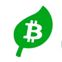 Bitcoin Green