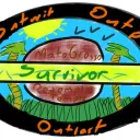 Survivor: Mato Grosso: Redemple Temple
