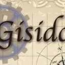 Gisido